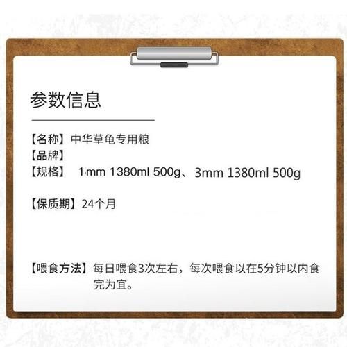 宠物饲料哪个牌子好_如何挑选宠物饲料