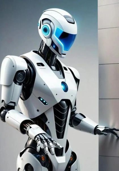 机器人市场前景怎么样_未来十年机器人行业会爆发吗