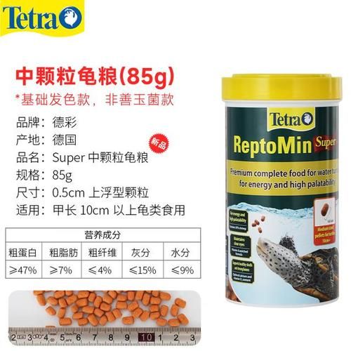 宠物饲料哪个牌子好_如何挑选宠物饲料