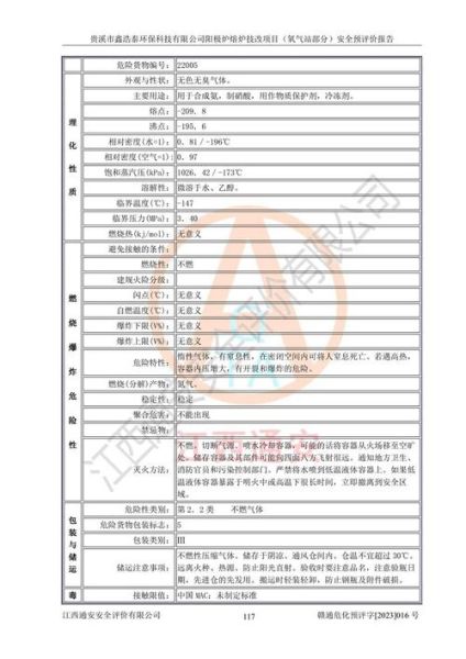 有限公司熔炉环评流程_熔炉环评需要哪些资料