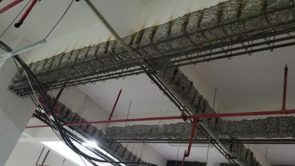 泗阳污水处理有限公司怎么样_服务范围有哪些