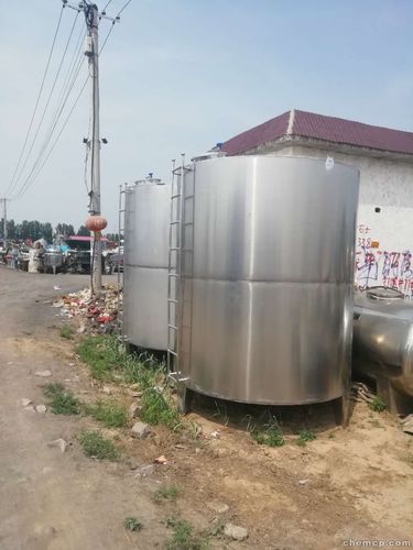 盛乐环保科技有限公司怎么样_盛乐环保科技有哪些服务