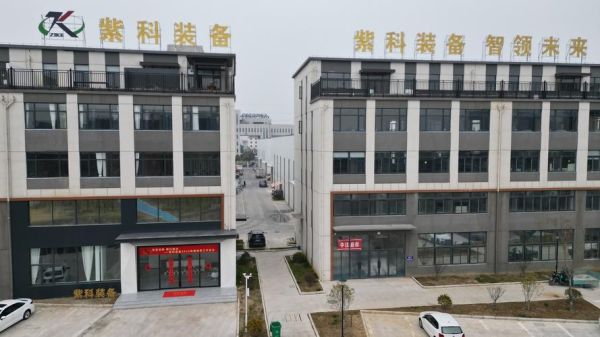 盐城紫科机械有限公司怎么样_盐城紫科机械有哪些优势