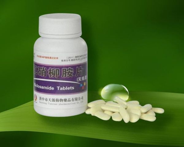 柳河正通药业有限公司怎么样_柳河正通药业产品有哪些