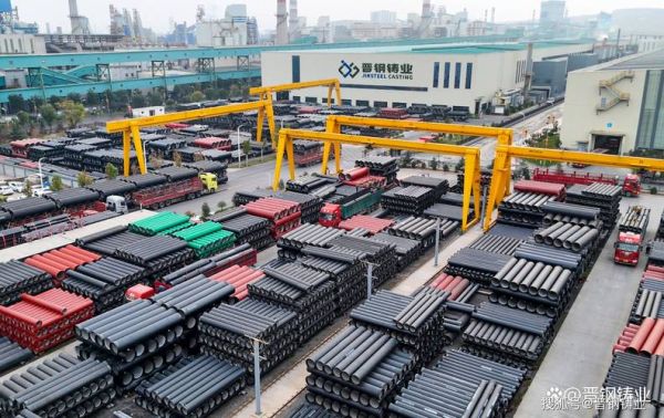 钢贸行业前景怎么样_钢贸商如何转型