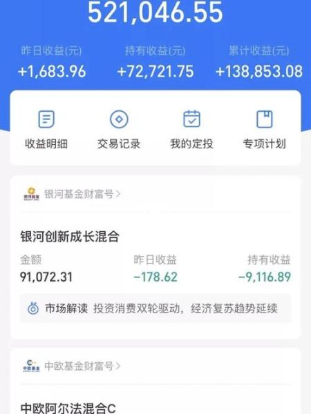 pe估值怎么计算_pe估值高低怎么看