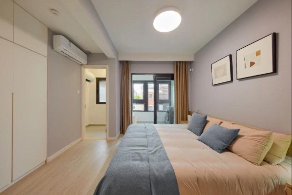 互联网公寓怎么找_长租公寓靠谱吗