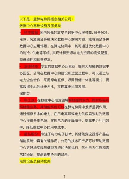 互联网能源是什么_易观智库最新报告解读