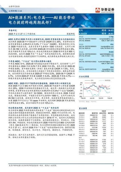 互联网能源是什么_易观智库最新报告解读