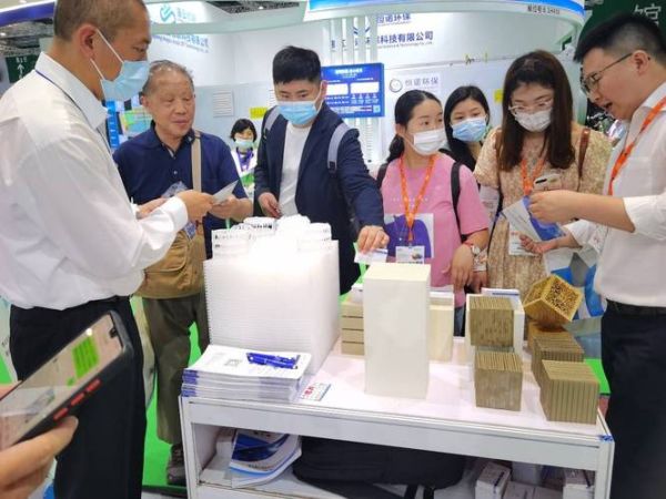 蓝太克环保科技有限公司怎么样_蓝太克环保科技有限公司产品有哪些