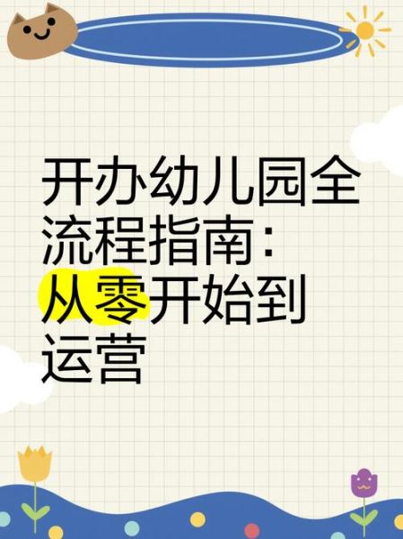 幼儿园线上招生怎么做_幼儿园数字化转型从哪开始