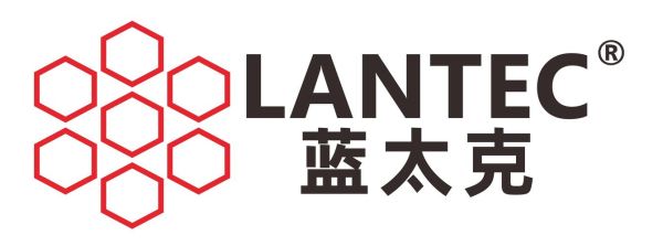 蓝太克环保科技有限公司怎么样_蓝太克环保科技有限公司产品有哪些