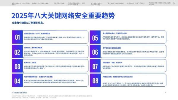 互联网安全产业规模有多大_网络安全市场增长趋势