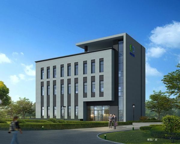 昆山中节能投资有限公司怎么样_昆山中节能投资做什么