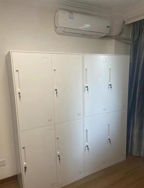 钢制办公家具能用多久_钢制文件柜怎么选