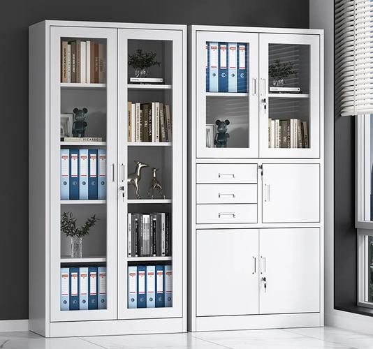 钢制办公家具能用多久_钢制文件柜怎么选