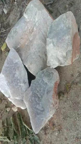 镇康县汇华硅业有限公司怎么样_硅石粉价格多少