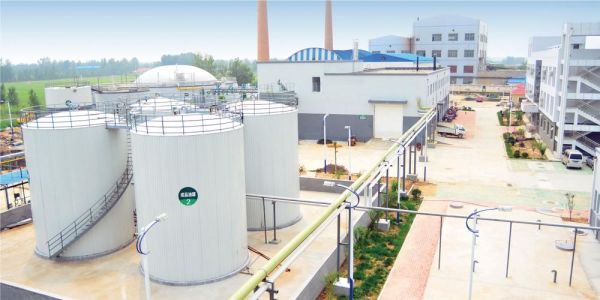 山东十方环保有限公司怎么样_山东十方环保有限公司做什么的