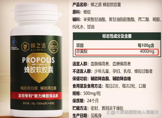 保健品哪个牌子好_如何挑选靠谱保健品