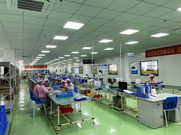 韶关一电实业有限公司怎么样_韶关一电实业产品有哪些