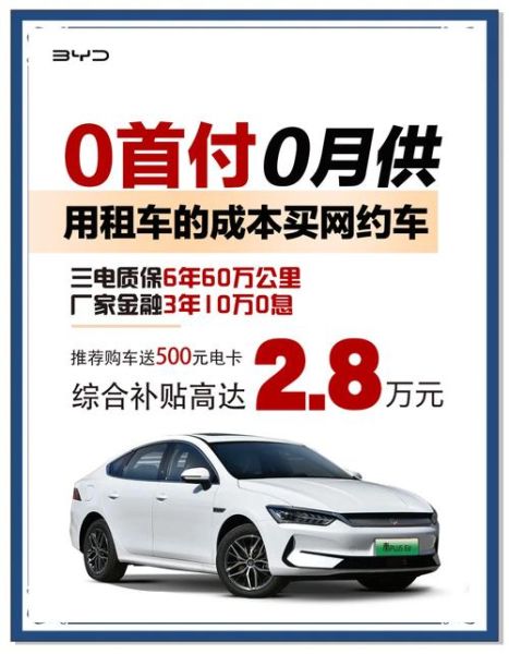 互联网租车行业前景怎么样_2024年还能赚钱吗