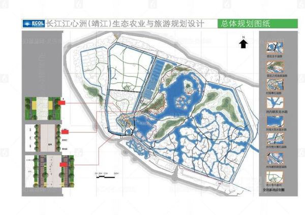 农业旅游前景怎么样_如何规划农业旅游项目