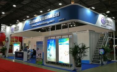 兆盛环保科技有限公司怎么样_兆盛环保科技有限公司产品有哪些