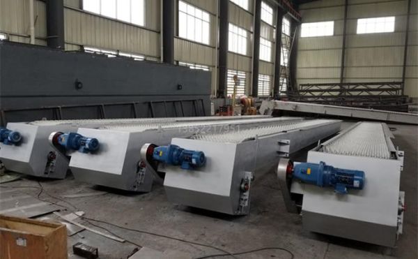 兆盛环保科技有限公司怎么样_兆盛环保科技有限公司产品有哪些