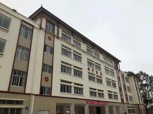 东莞鹏程雅致怎么样_东莞鹏程雅致有限公司靠谱吗