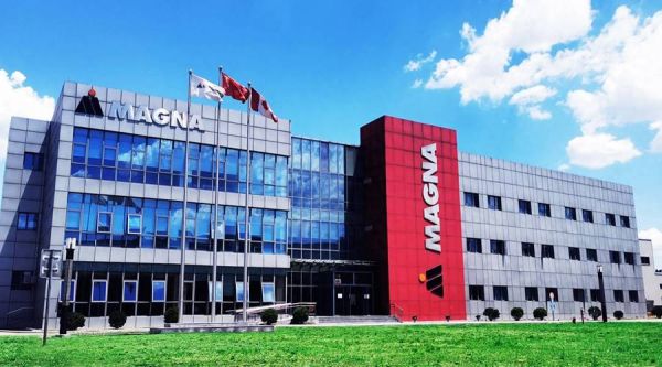 麦格纳前景怎么样_麦格纳未来发展趋势
