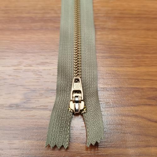 做拉链生意赚钱吗_拉链行业未来五年趋势