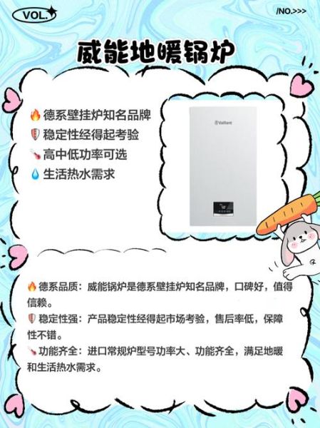 常州荣力行热能有限公司怎么样_燃气锅炉选型指南