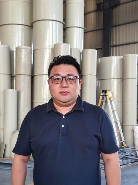 中新环保技术有限公司怎么样_环保技术有哪些