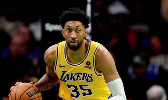 伍德前景怎么样_伍德值得长期投资吗