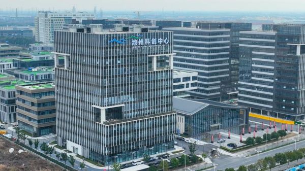 池州发展前景怎么样_池州适合投资吗