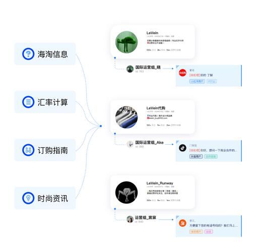 智能客服行业分析报告_智能客服如何提升客户体验