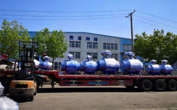 惠州泰科电镀有限公司怎么样_惠州泰科电镀有哪些服务