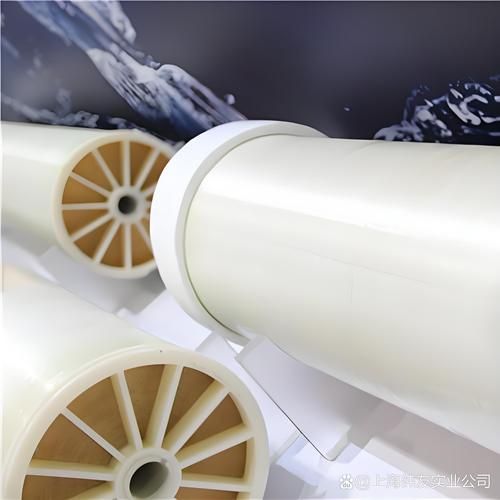 蓝星东丽膜科技有限公司怎么样_反渗透膜价格贵不贵