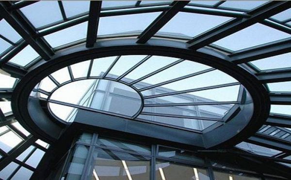 惠州节能玻璃有限公司哪家好_节能玻璃价格贵不贵