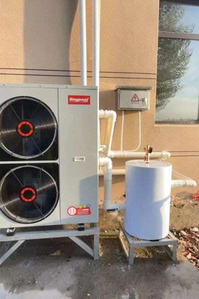 香港环保节能有限公司怎么样_节能服务收费贵吗