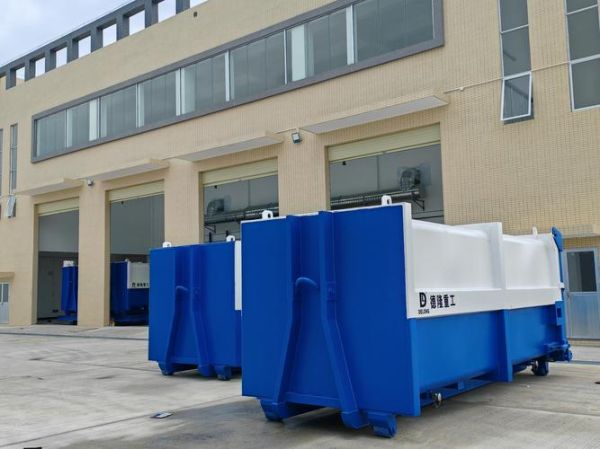 同向环保有限公司怎么样_环保设备价格多少