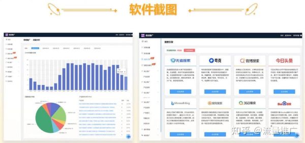 如何提升网站排名_竞争对手突然暴涨流量怎么办
