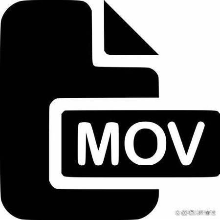 movcd是什么_movcd和mov的区别