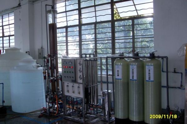 奥博水处理有限公司怎么样_奥博水处理有限公司靠谱吗