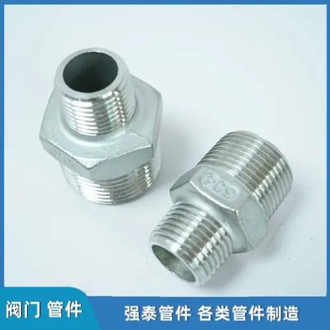 大连不锈钢管件哪家好_大连管件厂家怎么选