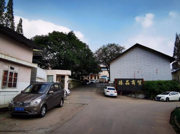 制钉行业前景怎么样_制钉厂利润大吗