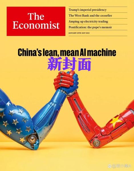 how_to_buy_sustainable_fashion_overseas