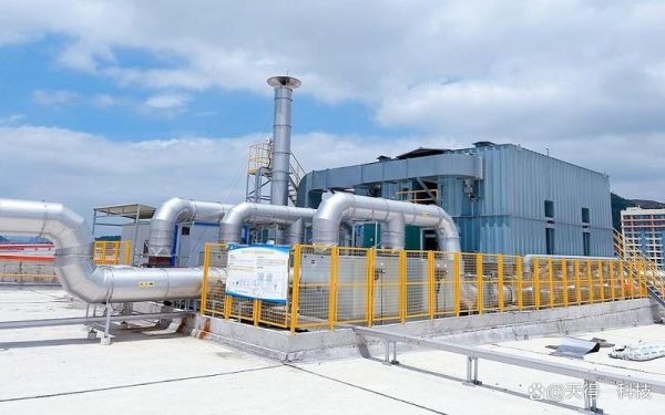 天得一科技有限公司怎么样_天得一科技是做什么的