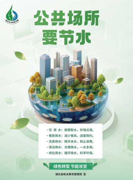 节能环保产业如何盈利_节能环保产业有哪些创业机会