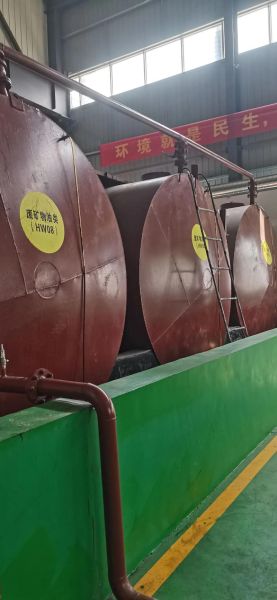 环保科技有限公司哪家好_环保科技有限公司业务范围